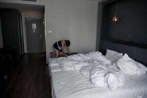 Original 6000 px/ 4000 px