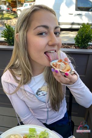 Original 2000 px/ 3000 px