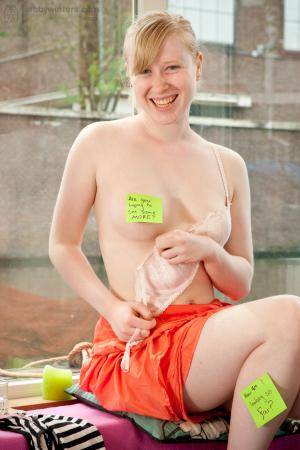 Original 2592 px/ 3888 px