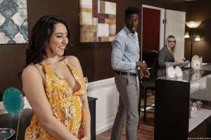 Original 2495 px/ 1663 px