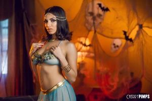 Original 5616 px/ 3744 px