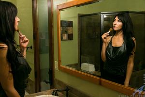 Original 2400 px/ 1600 px