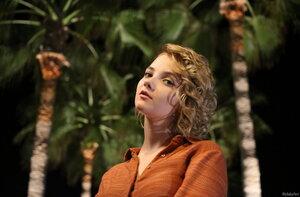 Original 4200 px/ 2752 px