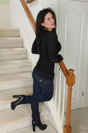 Original 2000 px/ 3000 px