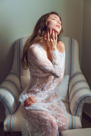 Original 2815 px/ 4220 px