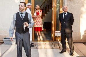 Original 2495 px/ 1663 px