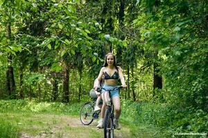 Original 6000 px/ 4002 px