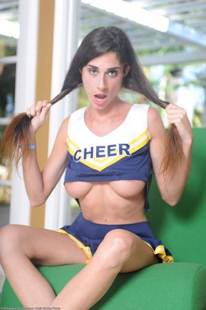 Original 1064 px/ 1600 px