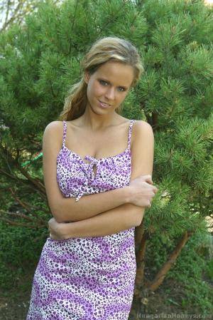 Original 683 px/ 1024 px