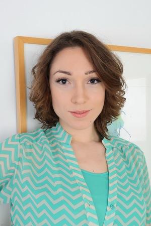 Original 2000 px/ 3000 px