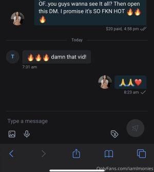 Original 1242 px/ 1391 px