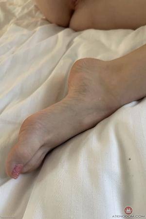 Original 2000 px/ 3000 px