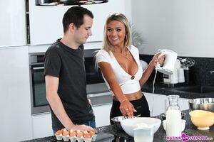 Original 1200 px/ 800 px