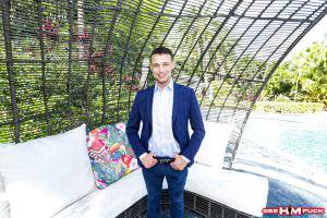 Original 3000 px/ 2000 px