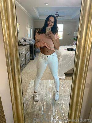 Original 3024 px/ 4032 px