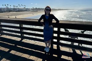 Original 3000 px/ 2000 px