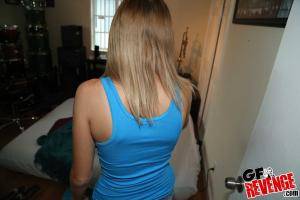 GFRevenge Jenna - Best Fucking Vacation Ever 129 Photos - 1903px Mar 14, 2018_32996440