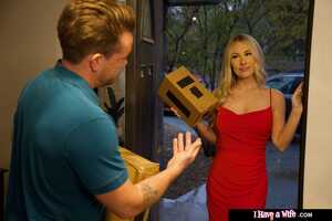 Original 2500 px/ 1667 px