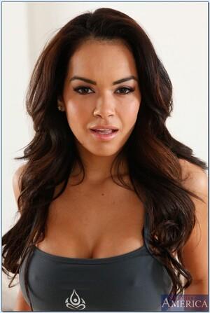 Original 671 px/ 1000 px