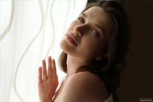 Original 4000 px/ 2667 px