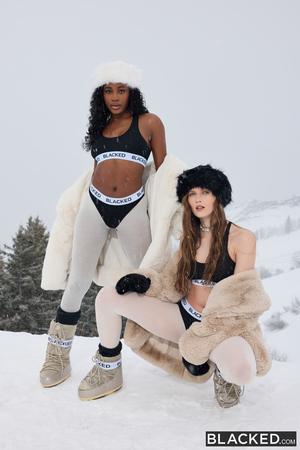 Original 2000 px/ 2998 px