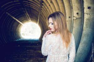 Original 5472 px/ 3648 px