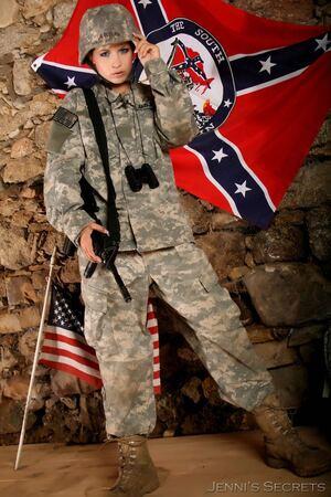 Original 854 px/ 1280 px