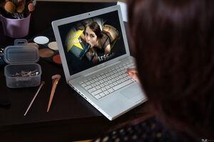 Original 6720 px/ 4480 px