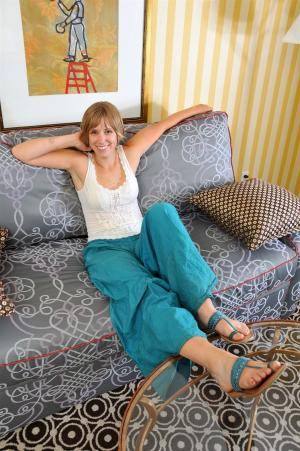 Original 1195 px/ 1800 px