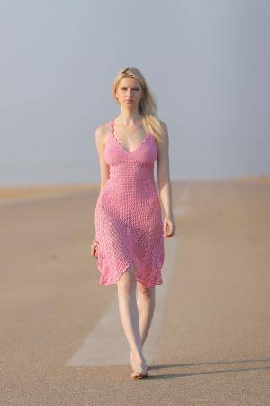 Original 2336 px/ 3504 px