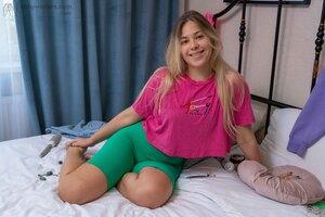 Original 7952 px/ 5304 px