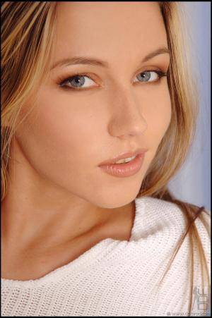 Original 1074 px/ 1616 px