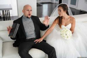 Original 2493 px/ 1663 px