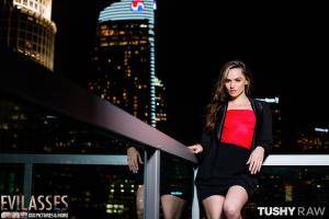 Original 3000 px/ 2000 px