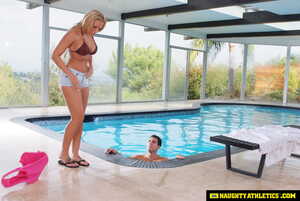 Original 2496 px/ 1670 px