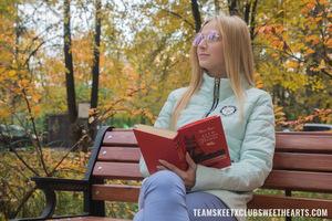 Original 1620 px/ 1080 px