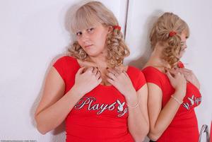 Original 1600 px/ 1071 px