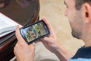 Original 6000 px/ 4000 px