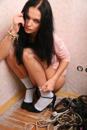 Original 854 px/ 1280 px