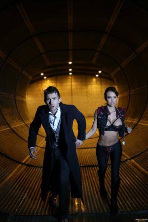 Original 1663 px/ 2495 px