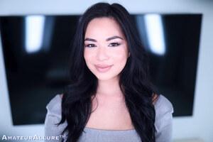 Original 3840 px/ 2560 px