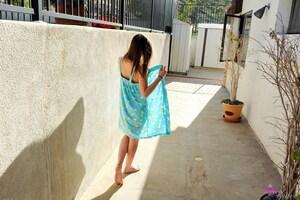 Original 3000 px/ 1999 px