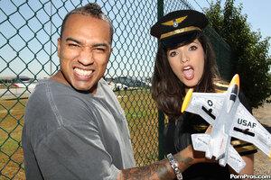 Original 1350 px/ 900 px