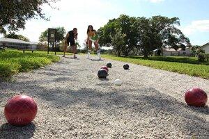 Original 2500 px/ 1667 px