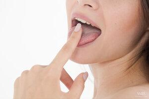 Original 3960 px/ 2640 px