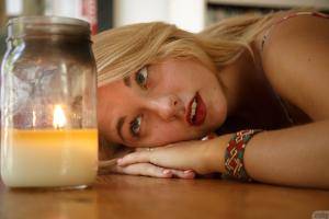 Original 1920 px/ 1280 px