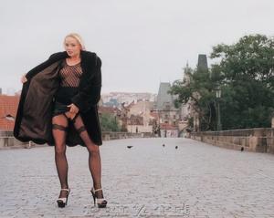 Original 1320 px/ 1050 px