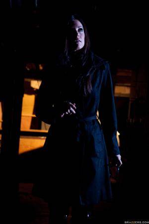 Original 1663 px/ 2495 px