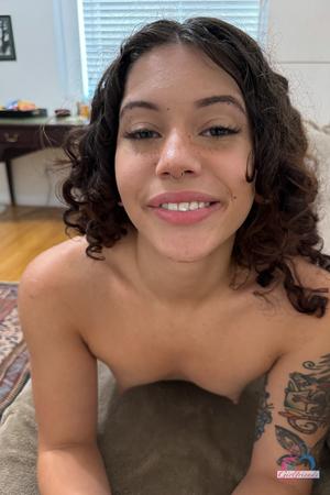 Original 2000 px/ 3000 px