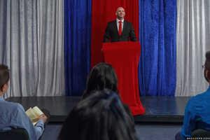 Original 2495 px/ 1663 px